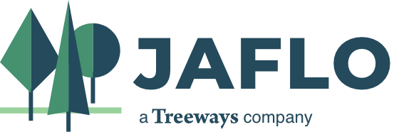 JAFLO Logo