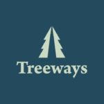 Treeways