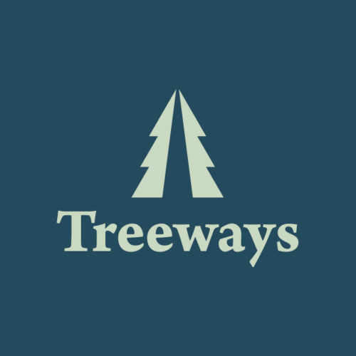 Safety Specialist | Treeways