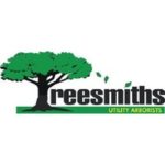 Treesmiths